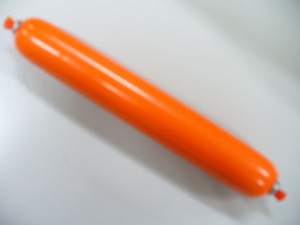 P1010397