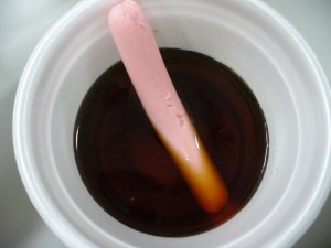 P1010401