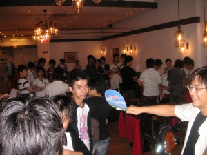 PICT0019