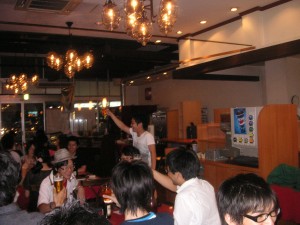PICT0025