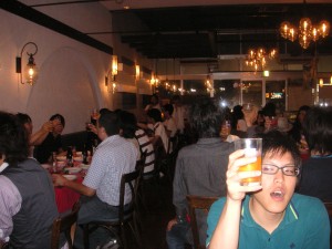 PICT0035