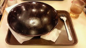 200908172325000