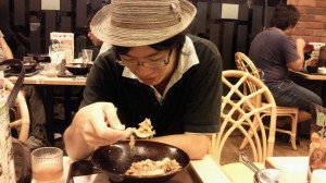 200908172326001