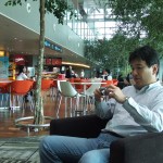 DSCF9684