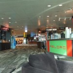 DSCF9685
