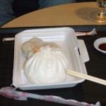 DSCF9687