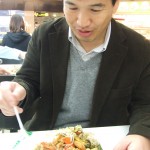 DSCF9723