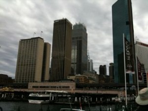 IMG_0026