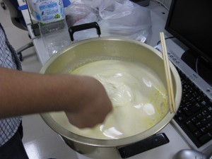 IMG_0997