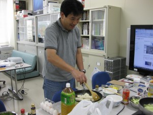 IMG_1083