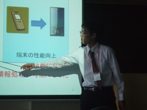 DSCF0244