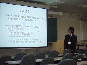 DSCF0281
