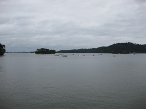 IMG_1148