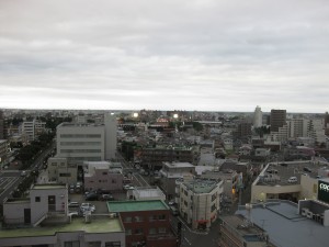 IMG_1190