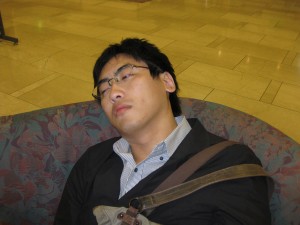 IMG_1228