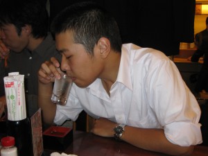 IMG_1241