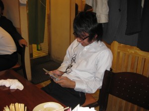IMG_1250