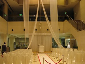 IMG_1265
