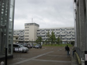IMG_1282