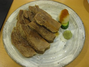IMG_1285