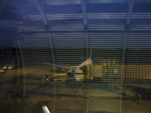 IMG_1296