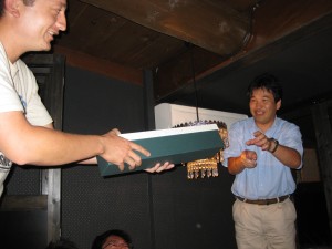 IMG_1350