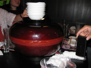 IMG_1357