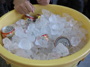 IMG_1367