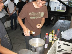 IMG_1371