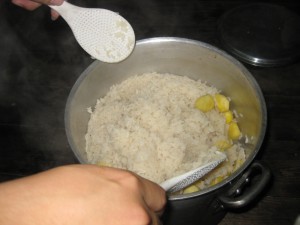 IMG_1378