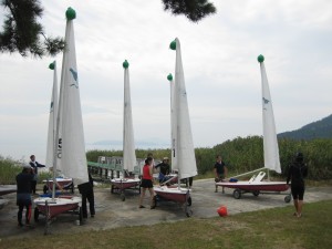 IMG_1396