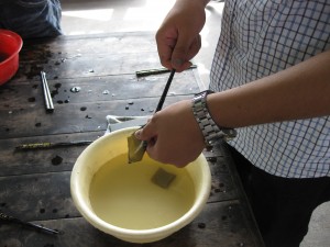 IMG_1398