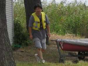 IMG_1406