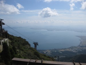 IMG_1457