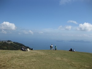IMG_1461
