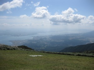 IMG_1462