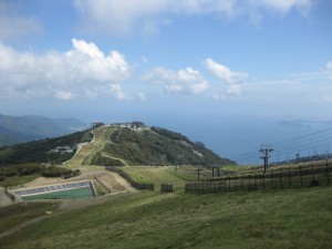 IMG_1463
