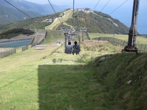 IMG_1465