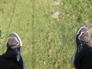 IMG_1471