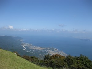 IMG_1477