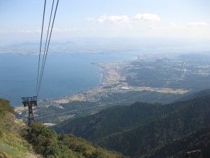 IMG_1488