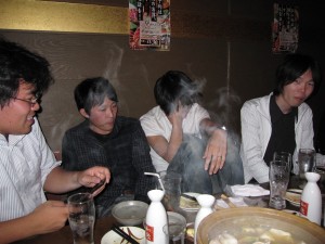 IMG_0053