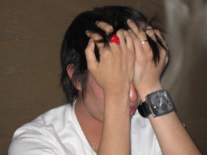 IMG_0054