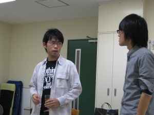 IMG_1593
