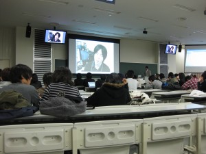 IMG_1863