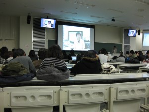 IMG_1866
