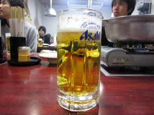 IMG_0188