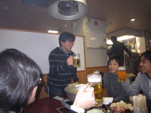 IMG_0190