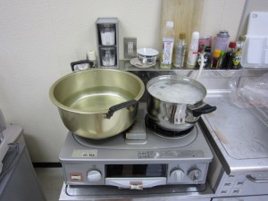 IMG_0255
