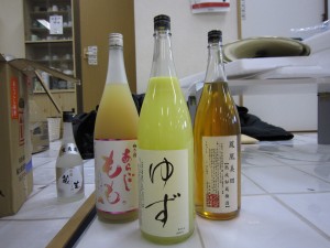 IMG_0260